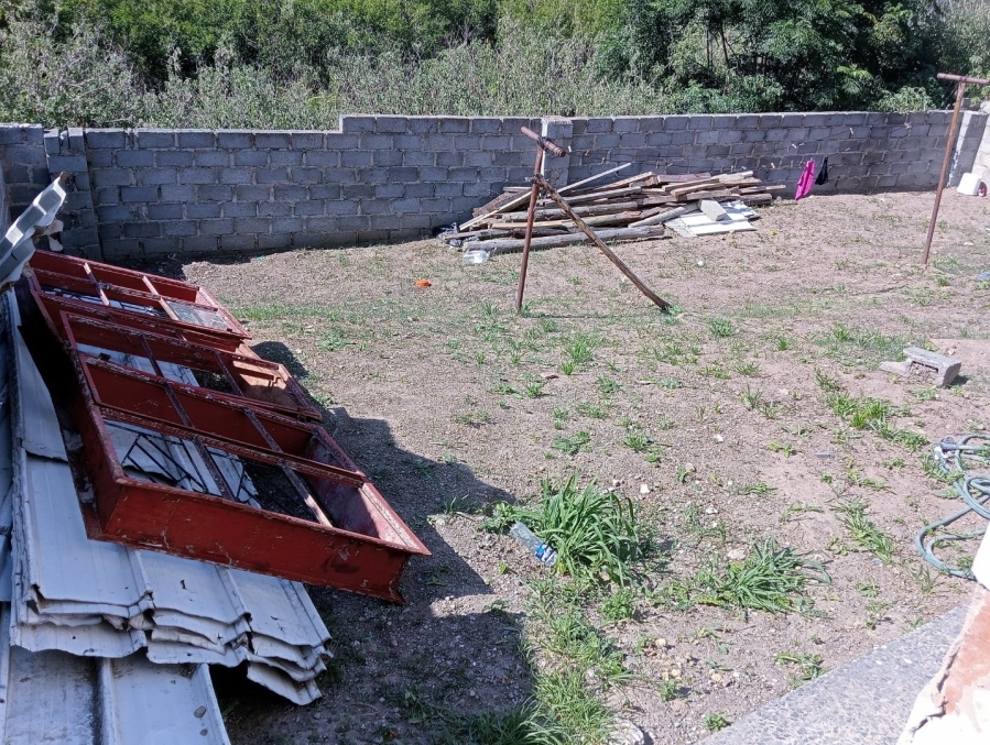 3 Bedroom Property for Sale in Mdantsane Nu 13 Eastern Cape